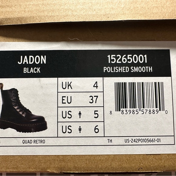 ❌SOLD❌ - Picture 8 of 8